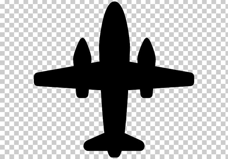 Airplane Fleet 50 Aircraft PNG, Clipart, Aeroplane, Aircraft, Airplane, Air Travel, Artwork Free PNG Download