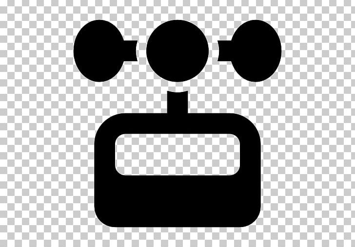 Anemometer Computer Icons Gauge Meteorology Wind Speed PNG, Clipart, Anemometer, Area, Black, Black And White, Brand Free PNG Download