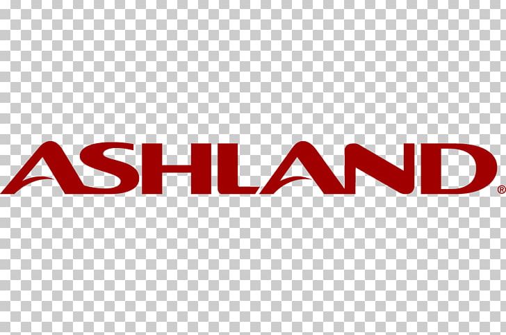 Ashland Inc. Business Gelcoat Manufacturing Corporation PNG, Clipart, Area, Ashland Inc, Brand, Business, Chief Executive Free PNG Download