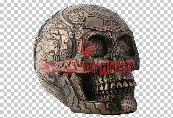 Aztec Human Skull Symbolism Double-headed Serpent Statue PNG, Clipart, Ancient Mexico, Aztec, Aztec Calendar, Aztec Warfare, Bone Free PNG Download
