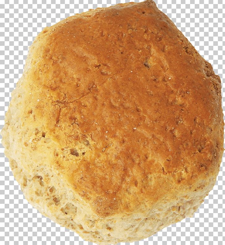 Baguette White Bread Croissant PNG, Clipart, Baguette, Baked Goods, Bread, Brown Bread, Bun Free PNG Download
