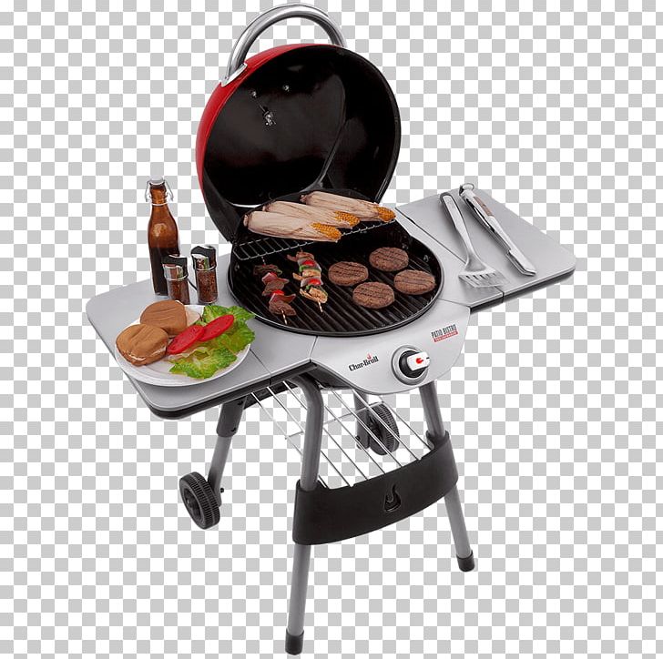 Barbecue Char-Broil Patio Bistro Gas 240 Char-Broil Patio Bistro Electric 240 Grilling PNG, Clipart, Animal Source Foods, Barbecue Grill, Charbroil Patio Bistro Gas 240, Charbroil Truinfrared 463633316, Charcoal Free PNG Download