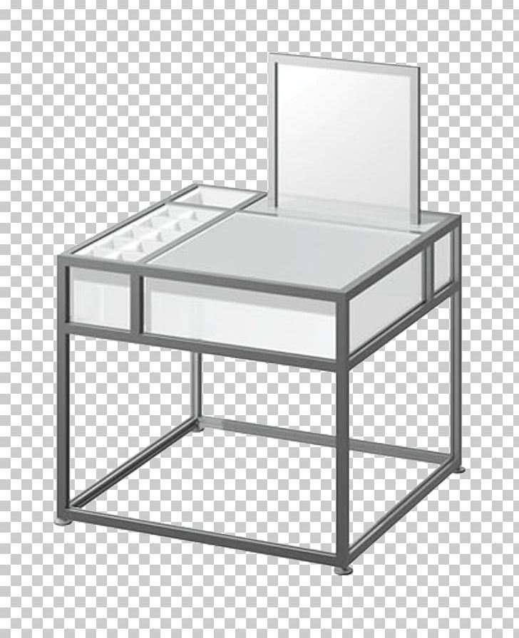 Bedside Tables Coffee Tables Furniture Living Room PNG, Clipart, Angle, Bedside Tables, Bench, Coffee Tables, Danish Modern Free PNG Download