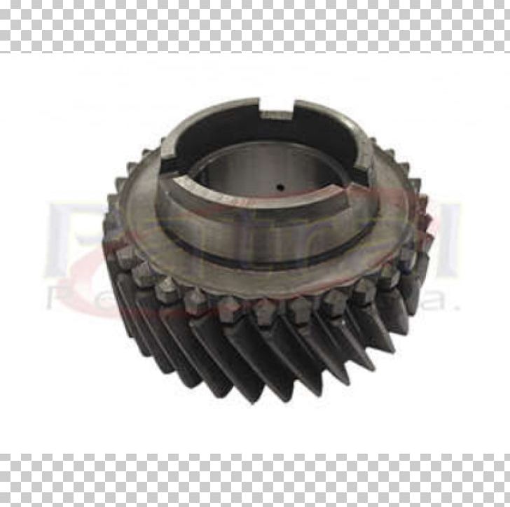 Bevel Gear Starter Ring Gear Rack And Pinion Transmission PNG, Clipart, Bevel Gear, Caixa De Canvis, Clutch Part, Gear, Hardware Free PNG Download