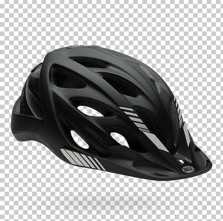 Bicycle Helmets Bell Sports Cycling PNG, Clipart, Bell Sports, Bicycle, Bicycle Clothing, Bicycle Helmet, Bicycle Helmets Free PNG Download