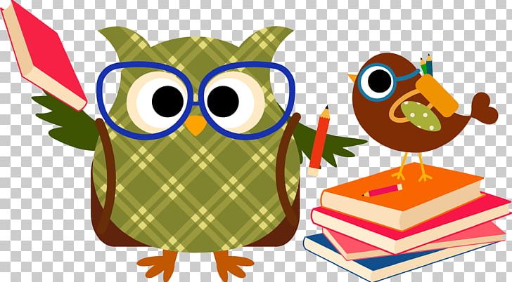 Bimestral School First Grade Teacher Learning PNG, Clipart, Alumnado, Animals, Beak, Bimestral, Bird Free PNG Download