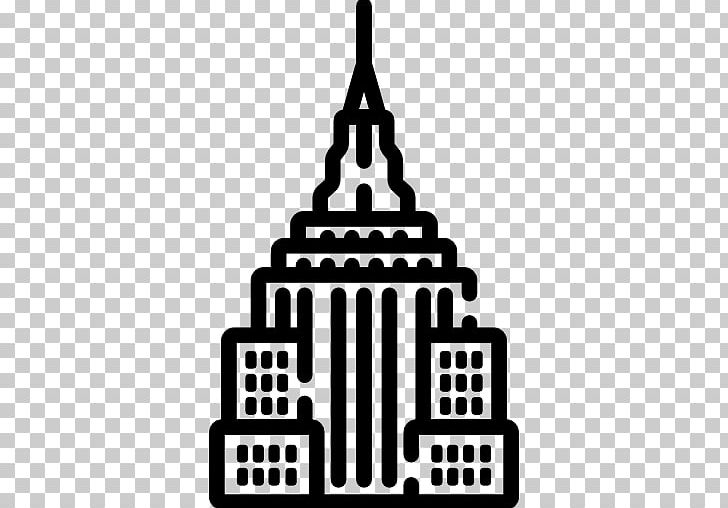 Brand Logo Landmark Theatres White Font PNG, Clipart, Black, Black And White, Black M, Brand, Empire State Buildin Free PNG Download