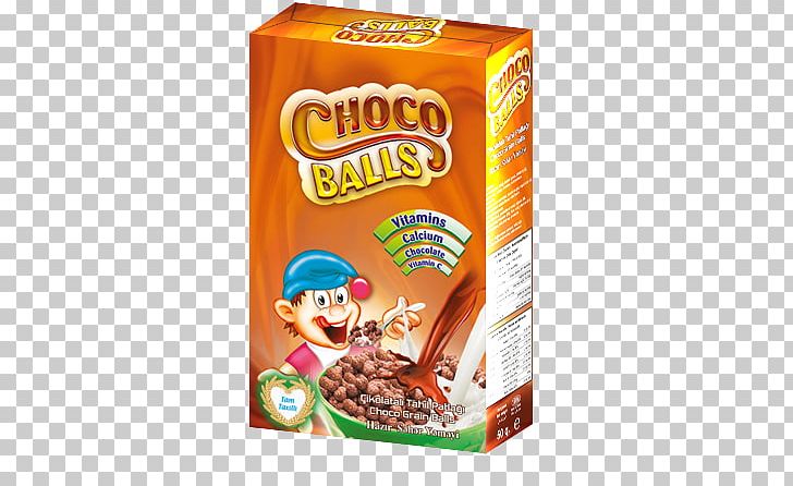 Breakfast Cereal Corn Flakes Chocolate Balls Maize PNG, Clipart, Biscuit, Breakfast, Breakfast Cereal, Cereal, Chocolate Free PNG Download