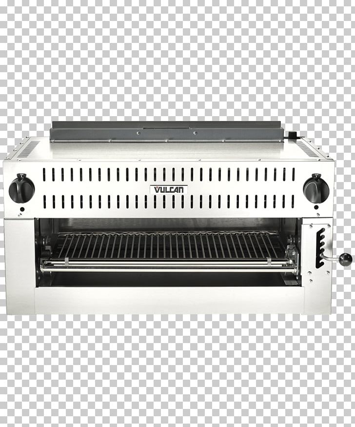 Broiler Barbecue Grilling Salamander Natural Gas PNG, Clipart, Barbecue, British Thermal Unit, Broiler, Casserole, Cooking Free PNG Download