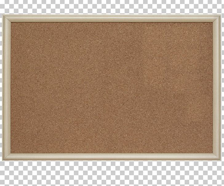 Bulletin Board Paper Dry-Erase Boards Cork Cardboard PNG, Clipart, Angle, Back To School, Blackboard, Cardboard, Drawing Free PNG Download