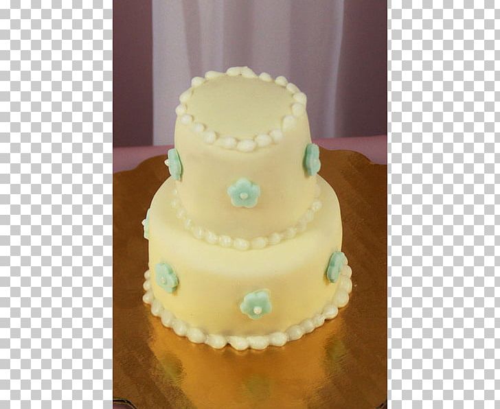 Buttercream Wedding Cake Cake Decorating Royal Icing Torte PNG, Clipart, Baking, Buttercream, Cake, Cake Decorating, Fondant Free PNG Download
