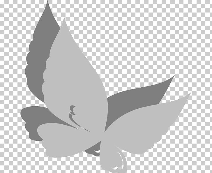 Butterfly Purple PNG, Clipart, Beak, Bird, Black And White, Blog, Blue Free PNG Download