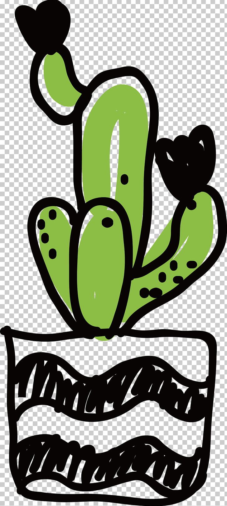 Cactaceae Euclidean PNG, Clipart, Amphibian, Art, Artwork, Ascend, Ascendant Free PNG Download