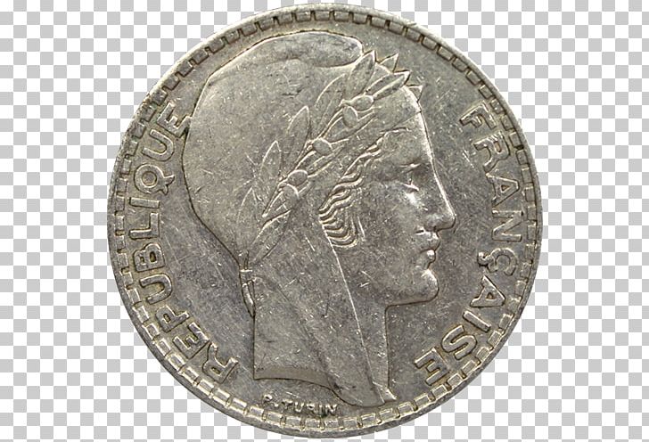 Coin Nicomedia Allegro Denarius Follis PNG, Clipart, Allegro, Ancient History, Antoninianus, Coin, Constantine Ii Free PNG Download