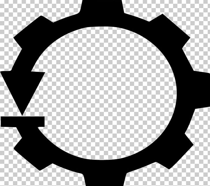 Computer Icons Desktop PNG, Clipart, Artwork, Black, Black And White, Circle, Computer Free PNG Download