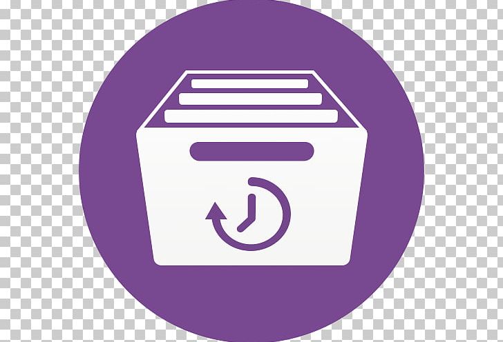 Computer Icons Symbol PNG, Clipart, Archive File, Area, Brand, Circle, Computer Icons Free PNG Download