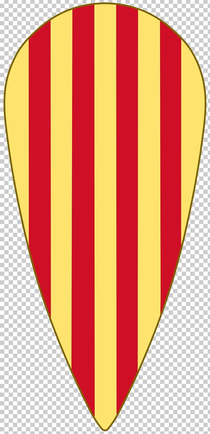 County Of Barcelona Crown Of Aragon Kingdom Of Aragon Coat Of Arms PNG, Clipart, Aragon, Arm, Catalan, Coat Of Arms, County Of Barcelona Free PNG Download