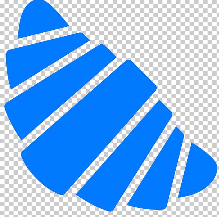 Croissant Computer Icons Pastry PNG, Clipart, Angle, Area, Blue, Brand, Computer Icons Free PNG Download
