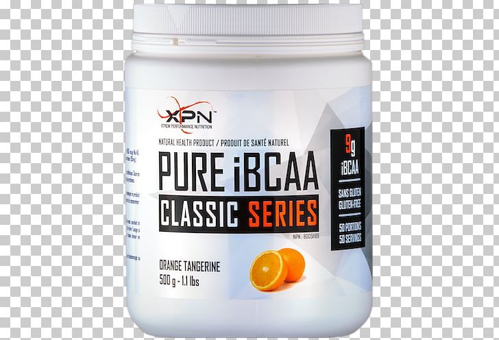 Dietary Supplement Branched-chain Amino Acid Protein Casein PNG, Clipart, Acid, Amine, Amino Acid, Arginine, Branchedchain Amino Acid Free PNG Download