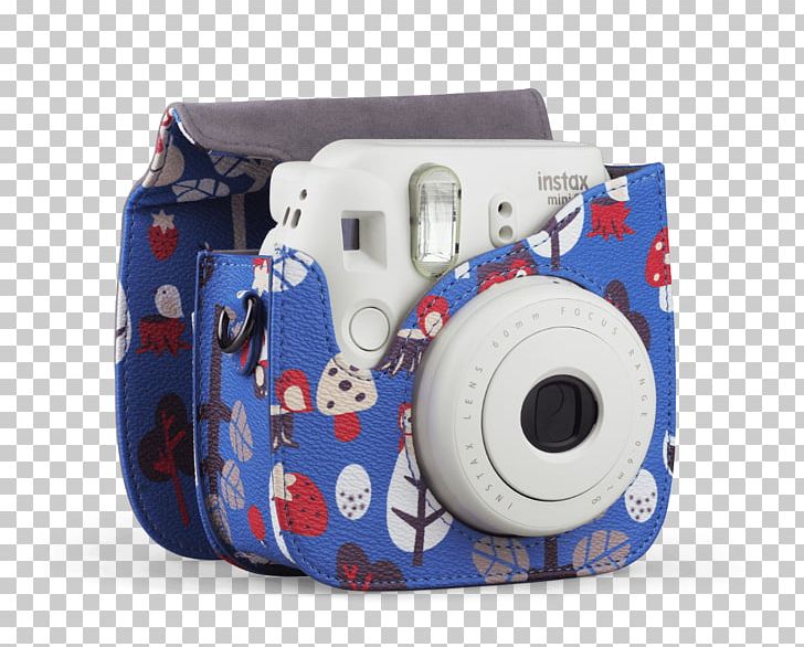 Digital Cameras Product Design PNG, Clipart, Bag, Camera, Cameras Optics, Digital Camera, Digital Cameras Free PNG Download