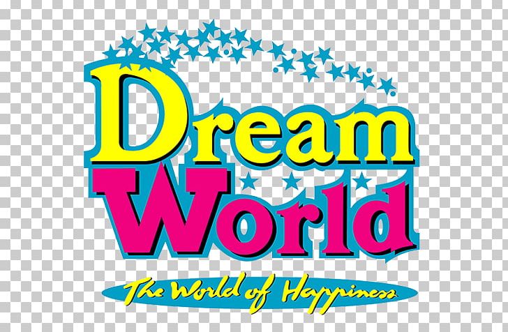 Dream World Rangsit PNG, Clipart, Amusement Park, Area, Banner, Brand, Buen Free PNG Download