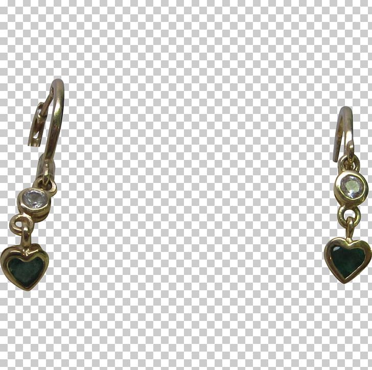 Earring Gemstone Body Jewellery Metal Colored Gold PNG, Clipart, Antique, Body Jewellery, Body Jewelry, Colored Gold, Earring Free PNG Download