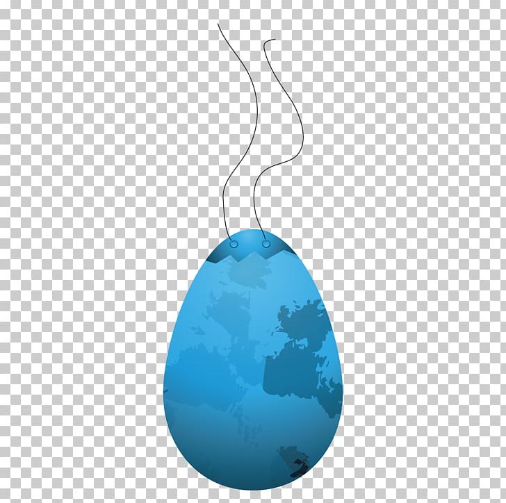 Easter Egg PNG, Clipart, Blue, Blue Abstract, Blue Background, Blue Flower, Blue Vector Free PNG Download