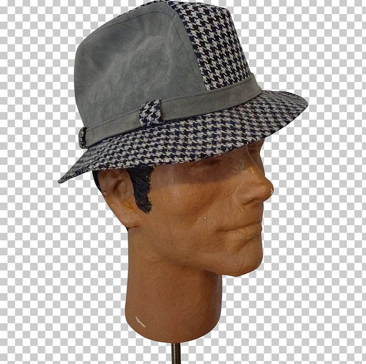 Fedora Sun Hat PNG, Clipart, Cap, Clothing, Fedora, Fedora Hat, Hat Free PNG Download