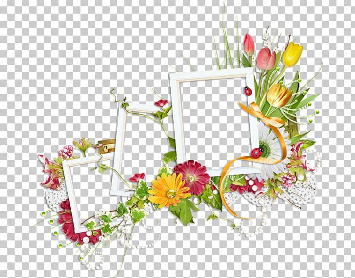 Frame Photography Floral Design PNG, Clipart, Accessories, Balloon Cartoon, Border, Border Frame, Border Frames Free PNG Download