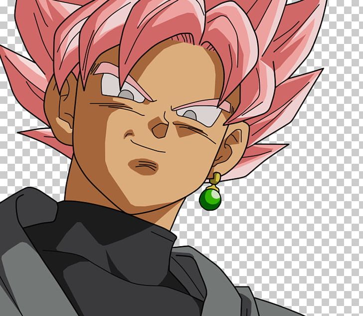 Goku Vegeta Beerus Gohan Trunks PNG, Clipart, Art, Beerus, Black Goku, Cartoon, Character Free PNG Download