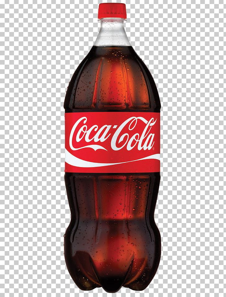 Green Coca-Cola Bottles Fizzy Drinks Bouteille De Coca-Cola PNG, Clipart, Bottle, Bouteille De Cocacola, Carbonated Soft Drinks, Coca, Coca Cola Free PNG Download