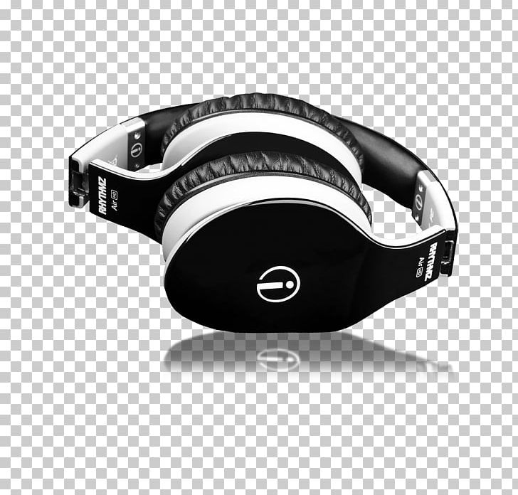Headphones Headset Audio Clothing Accessories PNG, Clipart, Accessoire, Audio, Audio Equipment, Black Headphones, Clothing Accessories Free PNG Download