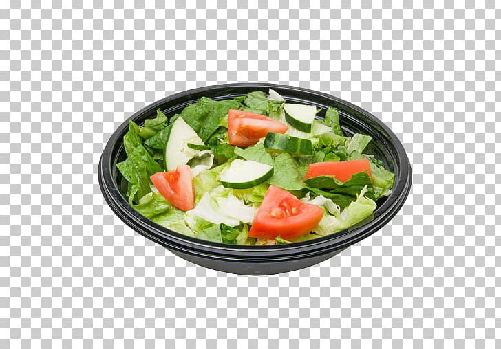 Hot Dog Chicken Salad Cheese Dog Caesar Salad PNG, Clipart, Caesar Salad, Cheese Dog, Chicken Salad, Dish, Food Free PNG Download