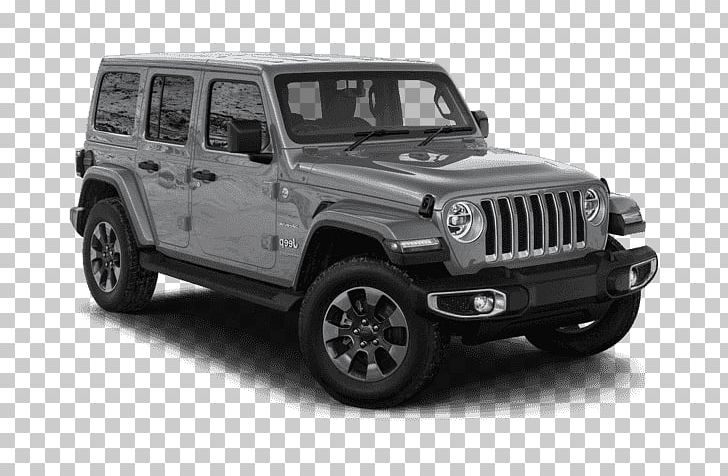 Jeep Chrysler Dodge Sport Utility Vehicle Ram Pickup PNG, Clipart, 2018 Jeep Wrangler, 2018 Jeep Wrangler, 2018 Jeep Wrangler Sport, Car, Jeep Free PNG Download
