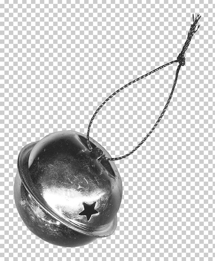 Jingle Bell Metal Rope PNG, Clipart, Alarm Bell, Bell, Bell Material, Bell Metal, Bells Free PNG Download