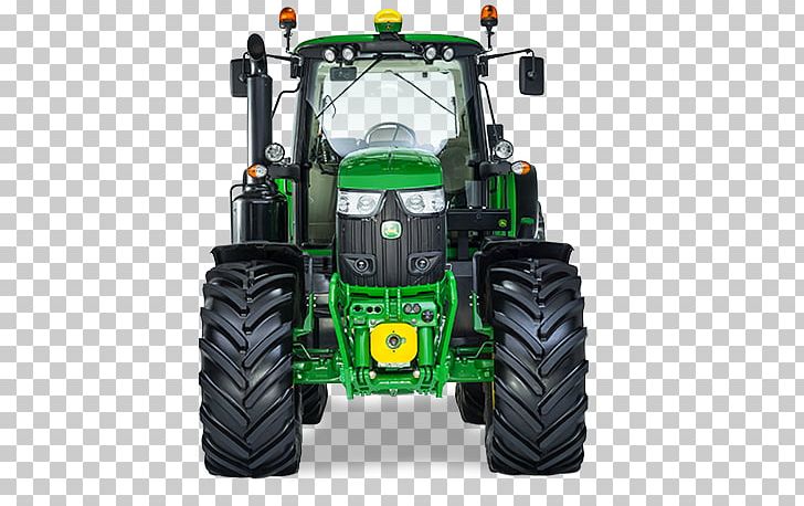 John Deere Tractor Agritechnica Agricultural Machinery Agricultural Engineering PNG, Clipart, Agricultural Engineering, Agricultural Machinery, Agriculture, Agritechnica, Architectural Engineering Free PNG Download