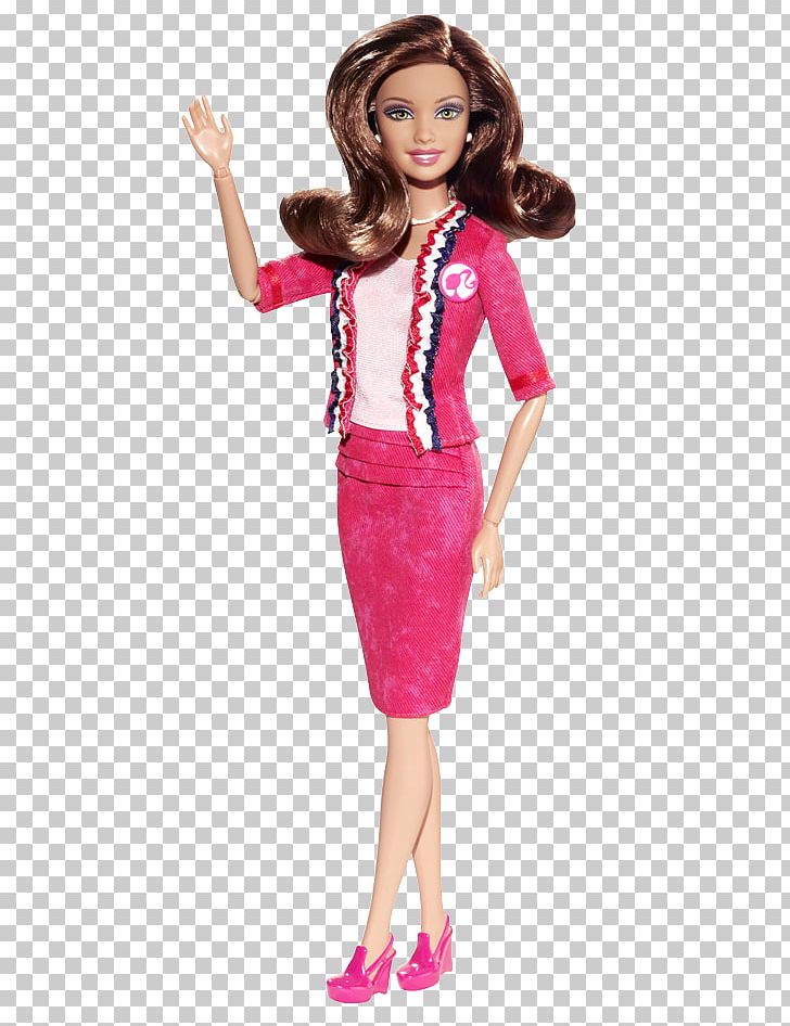 Ken Puerto Rican Barbie Doll Barbie As Rapunzel PNG, Clipart, Art, Barbie, Barbie As Rapunzel, Barbie Basics, Barbie Fashion Model Collection Free PNG Download