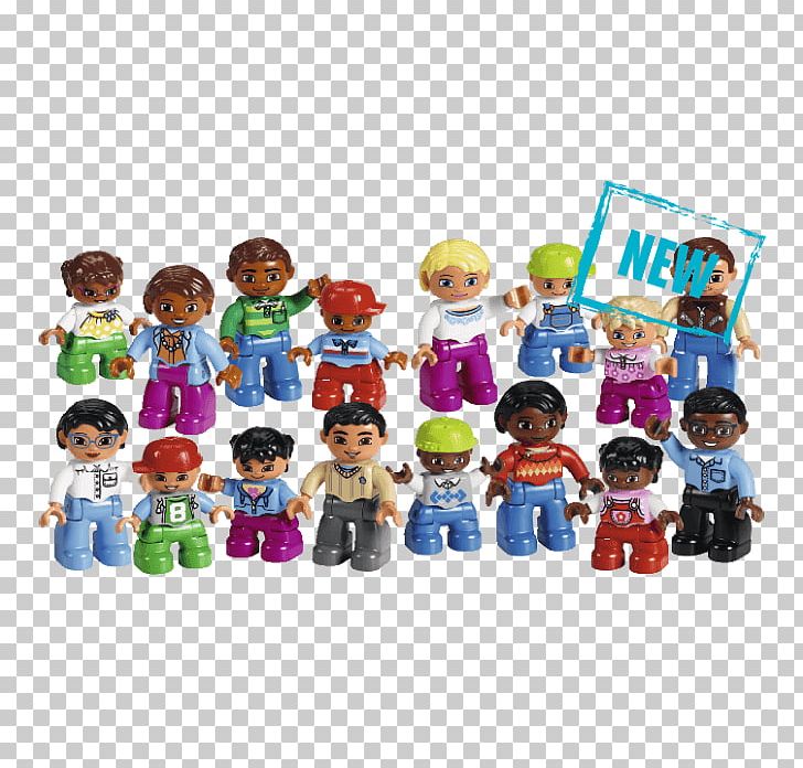LEGO 10805 DUPLO Around The World Community People Set Toy Lego Minifigure PNG, Clipart, Doll, Education, Figurine, Lego, Lego 10805 Duplo Around The World Free PNG Download