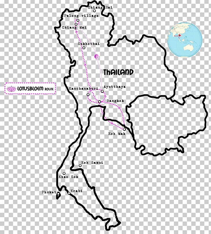 Line Point Animal Map Tuberculosis PNG, Clipart, Animal, Area, Art, Ayutthaya, Diagram Free PNG Download