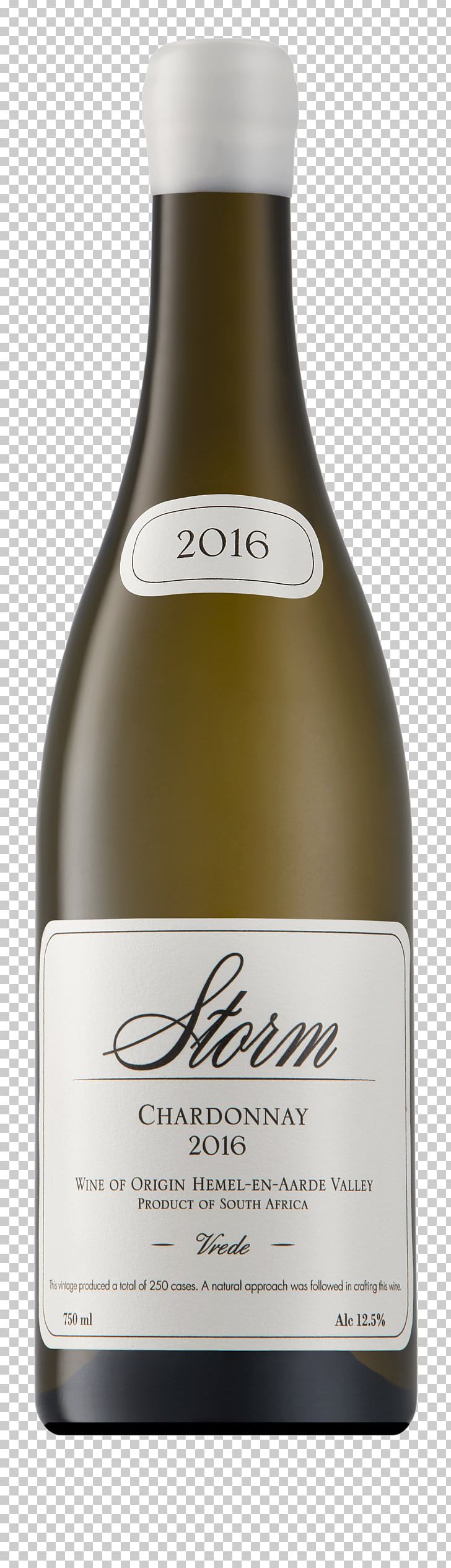 Liqueur White Wine Langhe Chardonnay PNG, Clipart, Chard, Chardonnay, Distilled Beverage, Download File, Downloads Free PNG Download