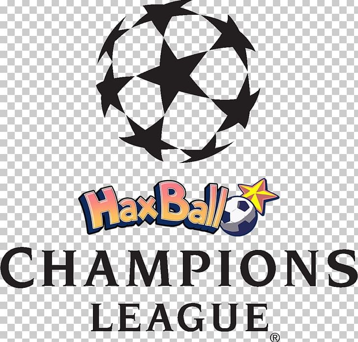 Logo Brand Font PNG, Clipart, Area, Artwork, Ball, Brand, Champions League Free PNG Download