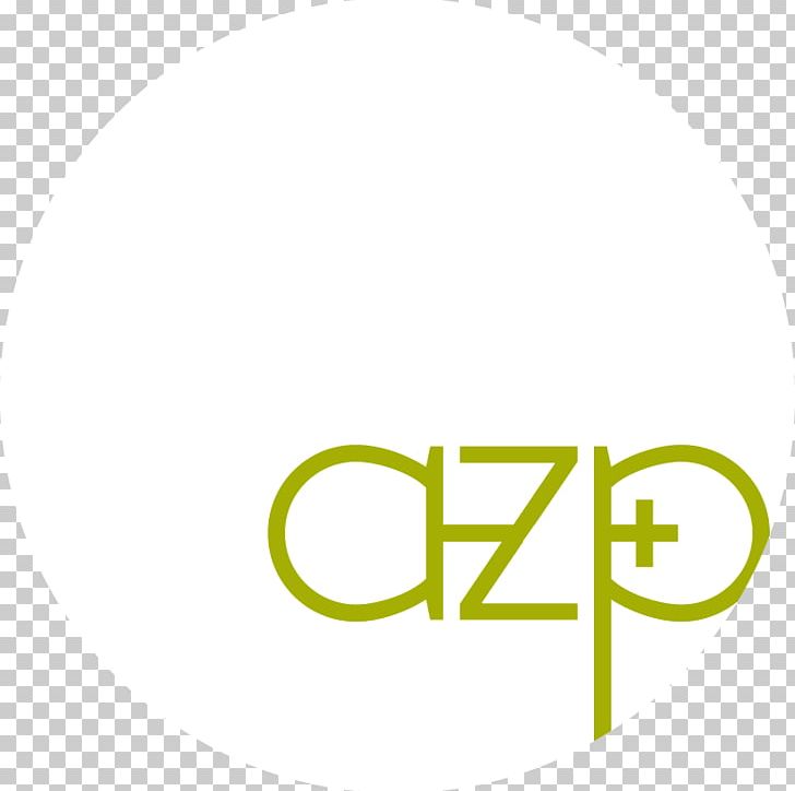 Logo Brand Line PNG, Clipart, Angle, Area, Art, Brand, Circle Free PNG Download