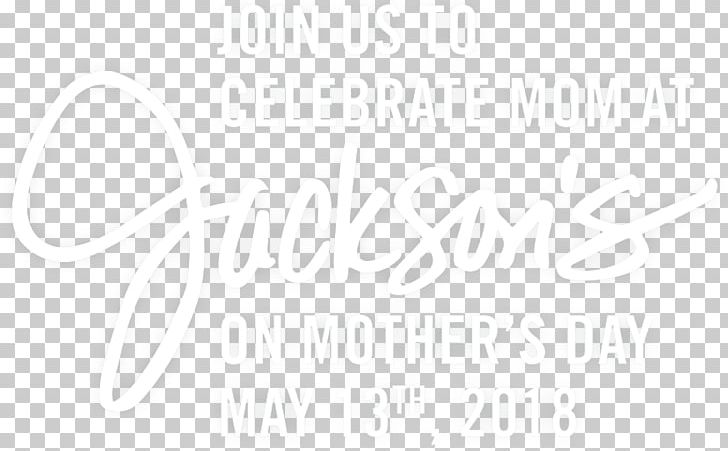 Logo Paper Brand White Font PNG, Clipart, Angle, Area, Art, Black And White, Brand Free PNG Download
