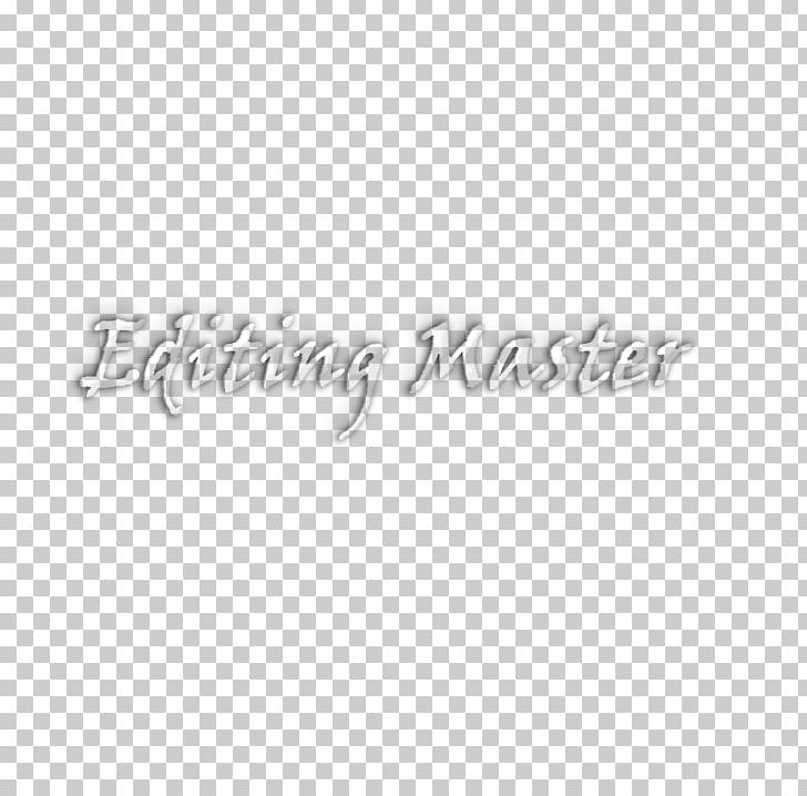 Logo White Line Font PNG, Clipart, Art, Black And White, Calligraphy, Line, Logo Free PNG Download