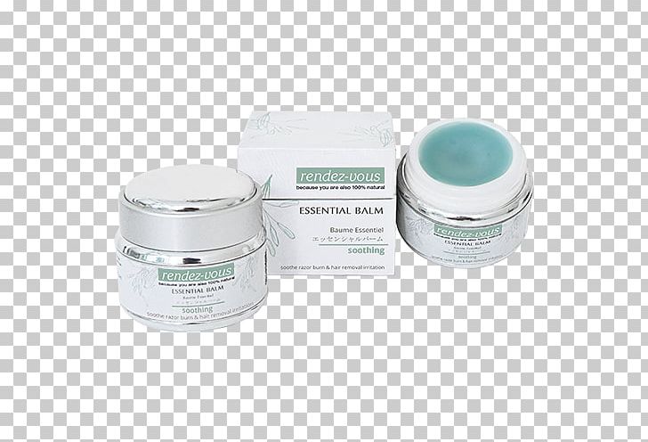 Lotion Aloe Vera Skin Care Cosmetics PNG, Clipart, Aloe Vera, Cleanser, Cosmetics, Cream, Dermatitis Free PNG Download