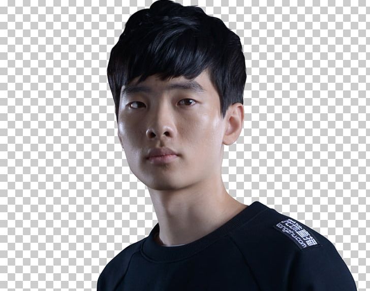 Marcus Hill 2017 League Of Legends World Championship Kingzone DragonX Rascal Jester PNG, Clipart, Black Hair, Chin, Electronic , Kingzone Dragonx, League Of Legends Free PNG Download