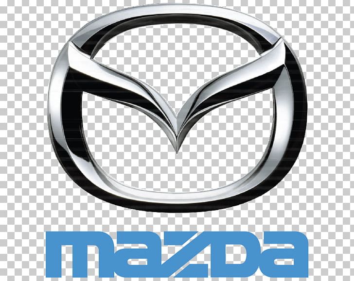 Mazda Furai Car Sport Utility Vehicle Logo PNG, Clipart, Automotive Design, Body Jewelry, Brand, Car, Car Logo Free PNG Download