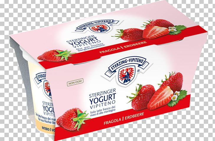 Milk Modified Starch Food Strawberry PNG, Clipart, Caramel, Caramelization, Cream, Dairy Product, Dairy Products Free PNG Download