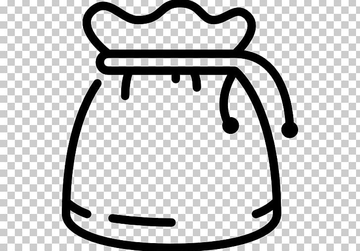 Money Bag Computer Icons PNG, Clipart, Bag, Black, Black And White, Buried Treasure, Computer Icons Free PNG Download