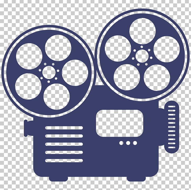 Movie Camera Cinematography Film Art PNG, Clipart, Art, Auto Part, Camera, Cinematography, Drawing Free PNG Download